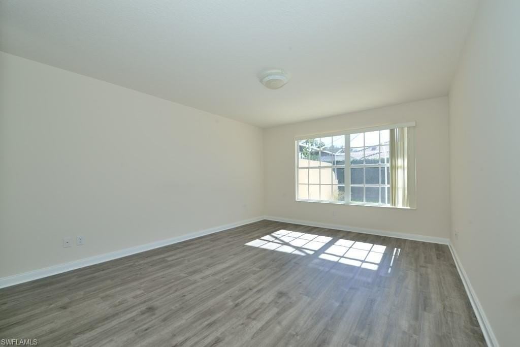 4824 Lasqueti Way - Photo 4 of 19