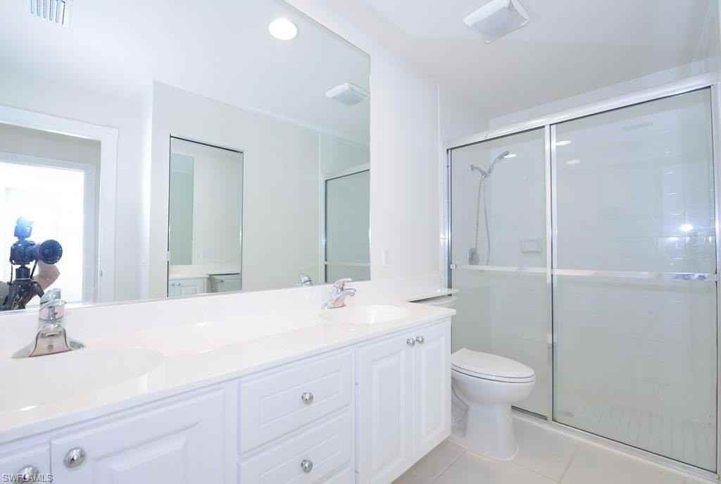 4824 Lasqueti Way - Photo 5 of 19