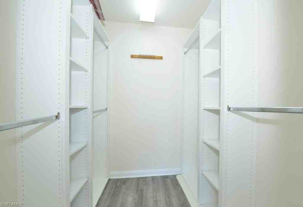 4824 Lasqueti Way - Photo 6 of 19