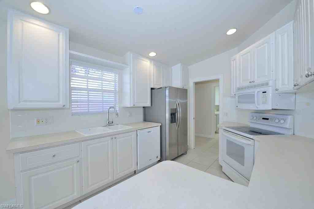 4824 Lasqueti Way - Photo 7 of 19