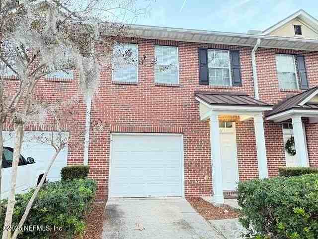 1611 Landau Rd - Photo 2 of 22