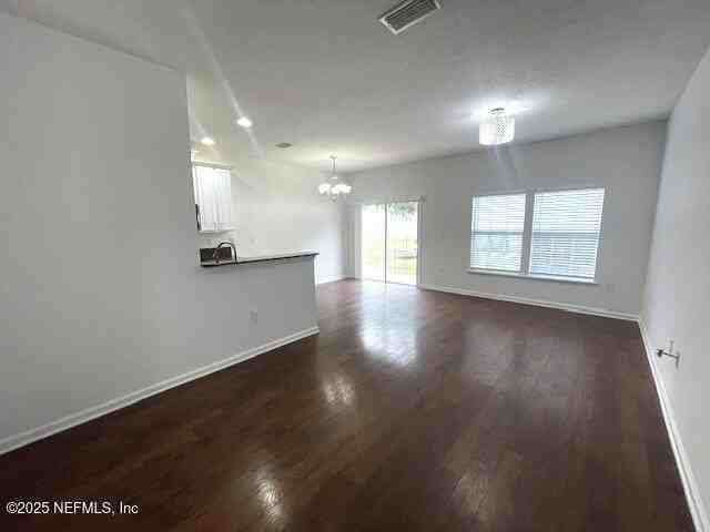 1611 Landau Rd - Photo 3 of 22