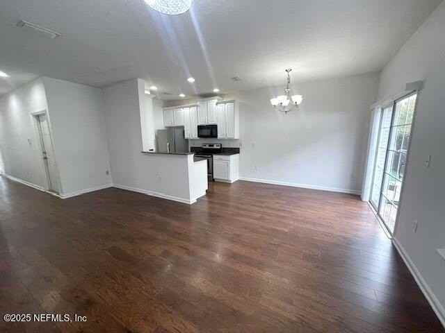 1611 Landau Rd - Photo 4 of 22