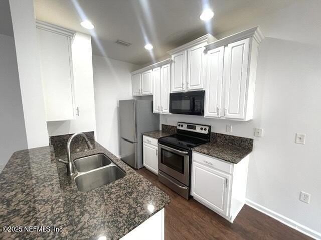 1611 Landau Rd - Photo 5 of 22