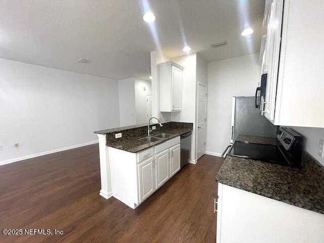 1611 Landau Rd - Photo 6 of 22