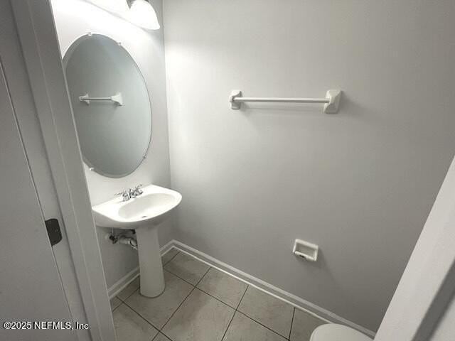 1611 Landau Rd - Photo 7 of 22