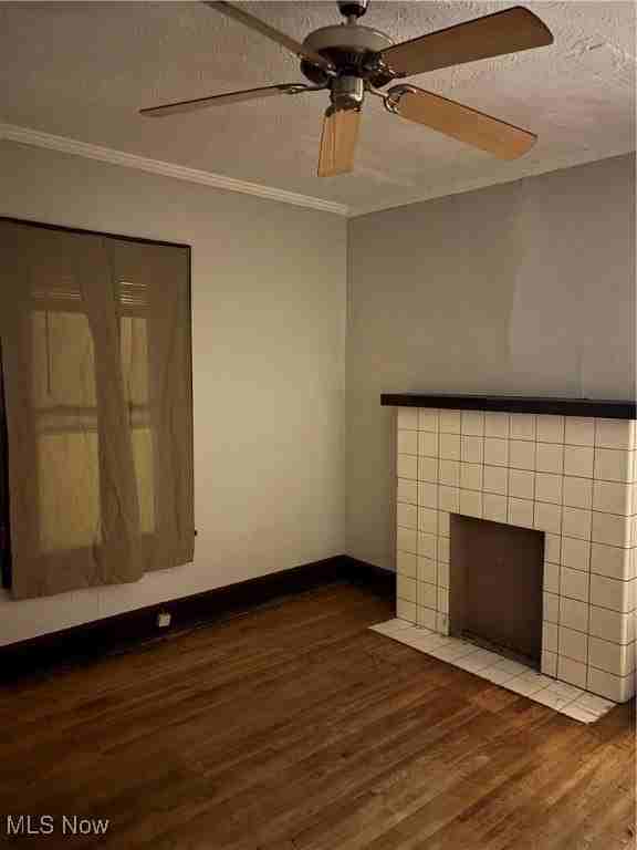 317 E High St - Photo 3 of 17