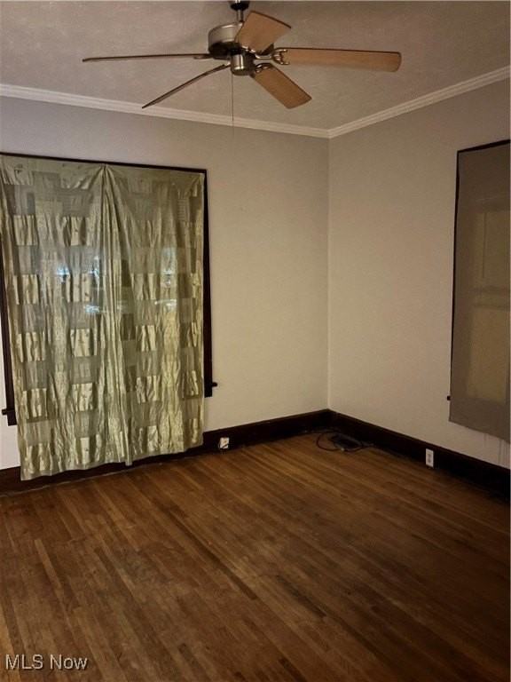 317 E High St - Photo 4 of 17