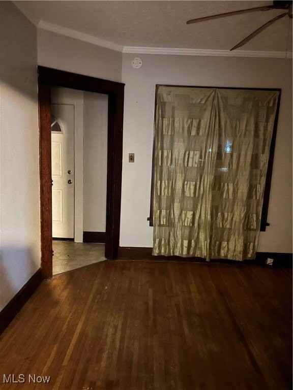 317 E High St - Photo 5 of 17