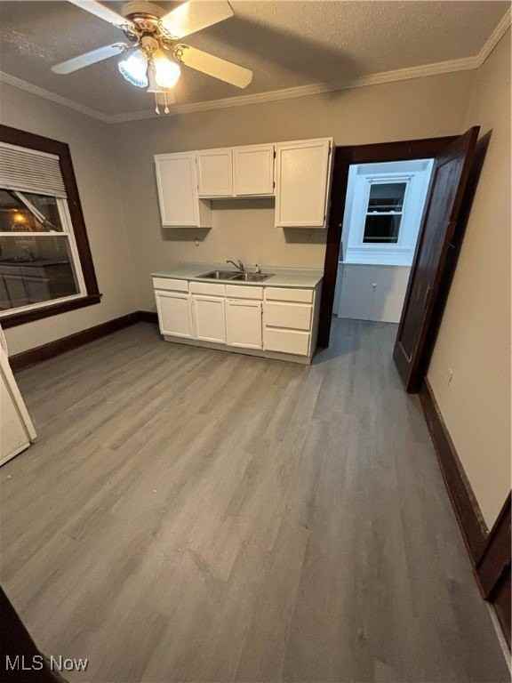 317 E High St - Photo 6 of 17