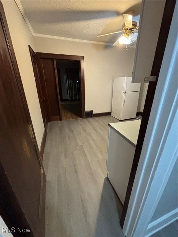 317 E High St - Photo 7 of 17