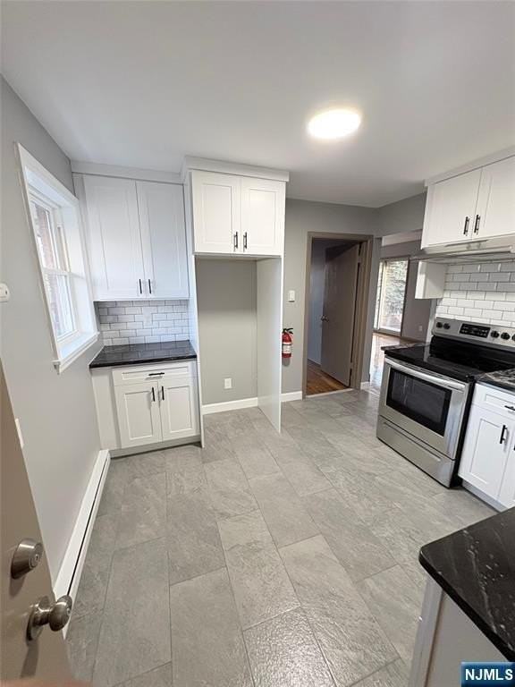 193 Ray St - Photo 3 of 15