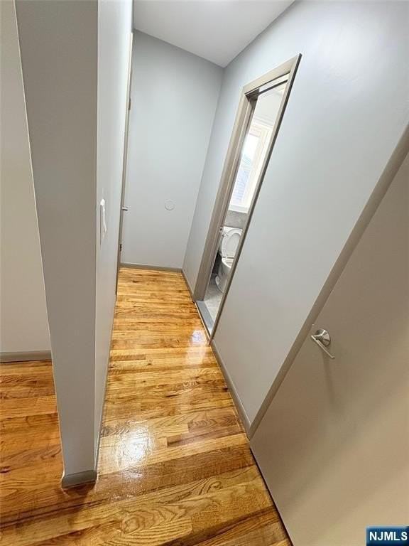 193 Ray St - Photo 6 of 15