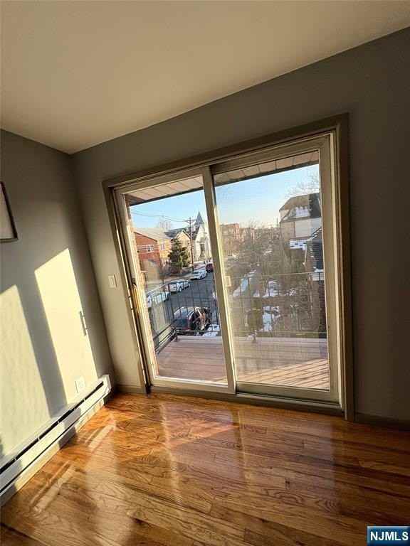 193 Ray St - Photo 7 of 15