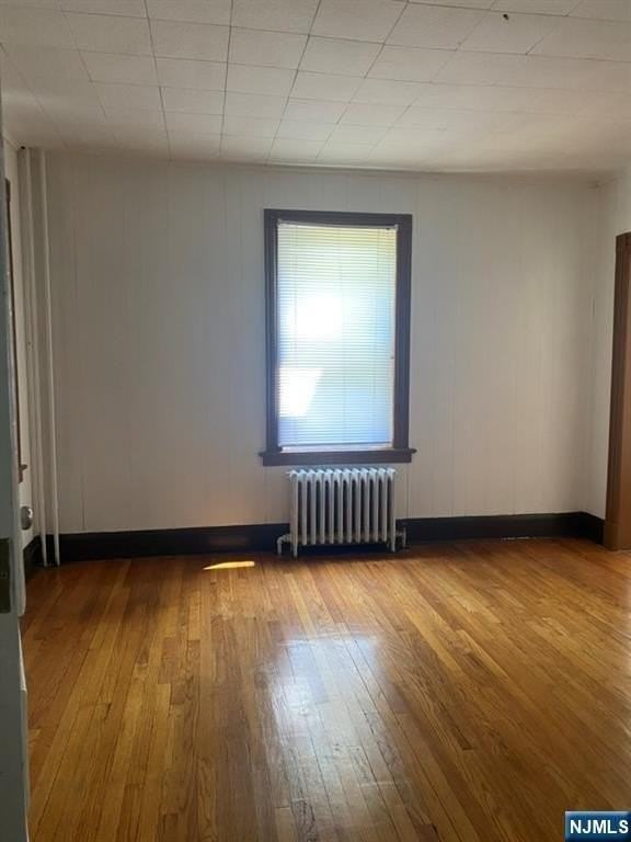 140 Phelps Ave - Photo 5 of 5