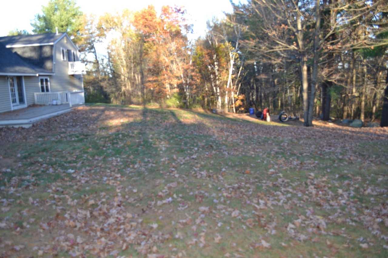 10 Madden Rd - Photo 2 of 10