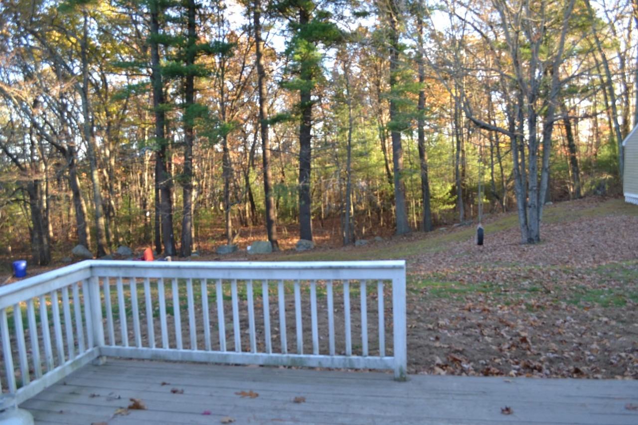 10 Madden Rd - Photo 3 of 10