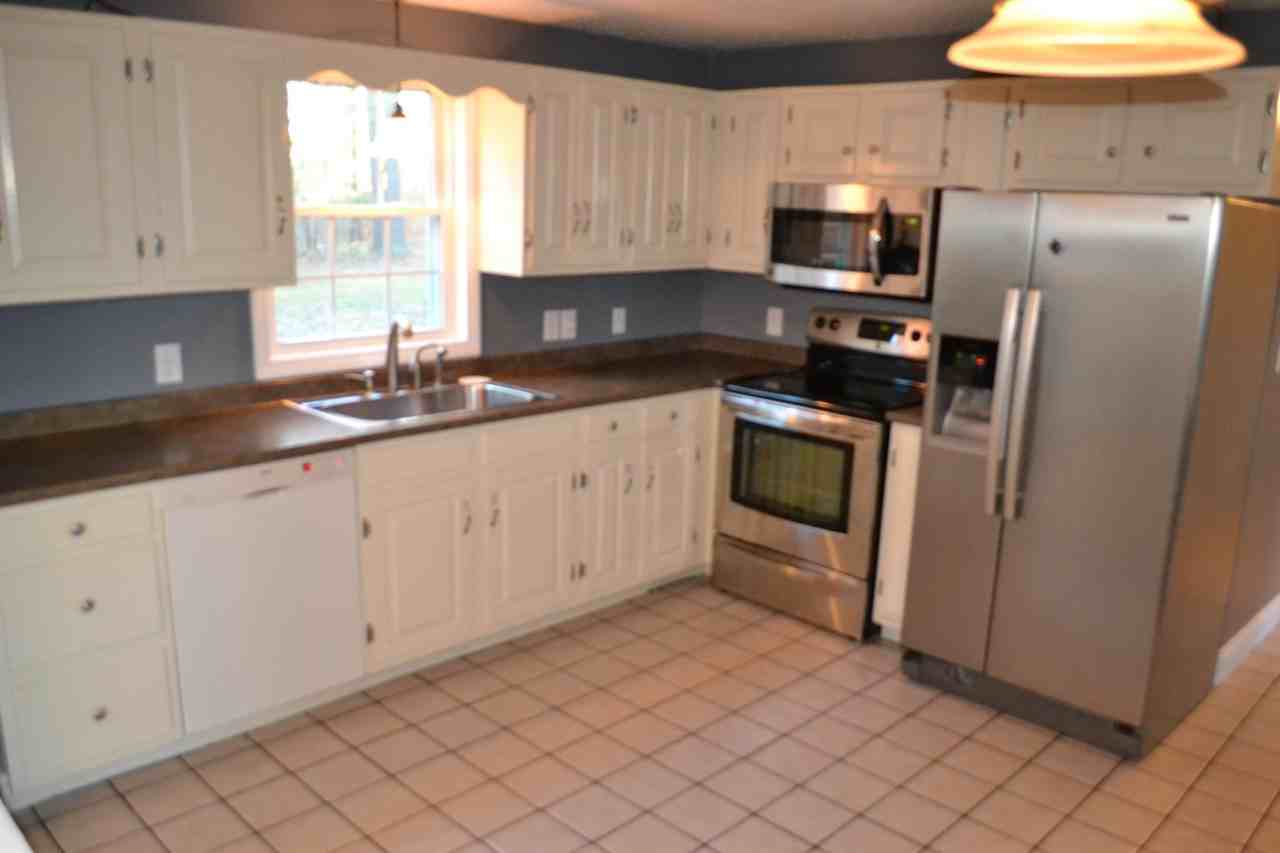 10 Madden Rd - Photo 4 of 10