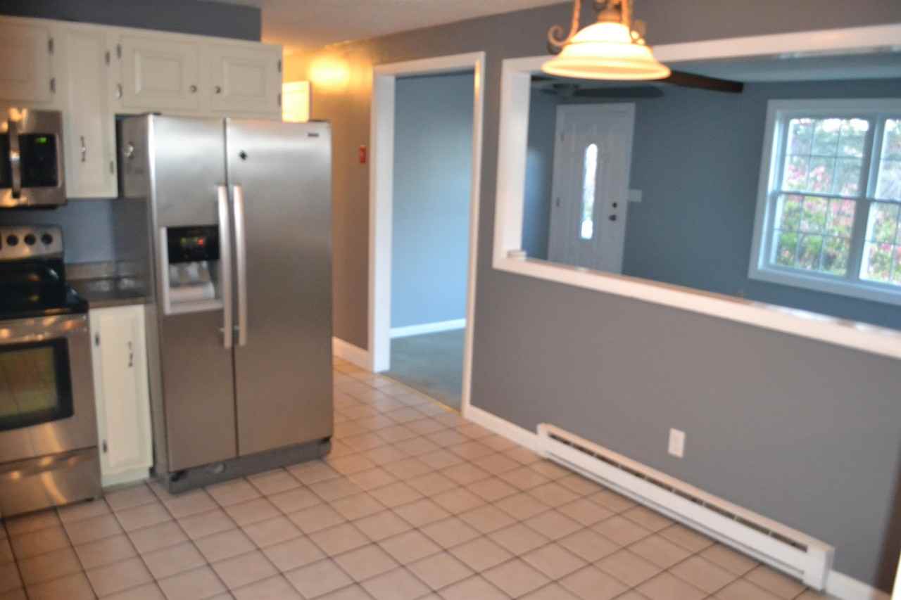 10 Madden Rd - Photo 5 of 10