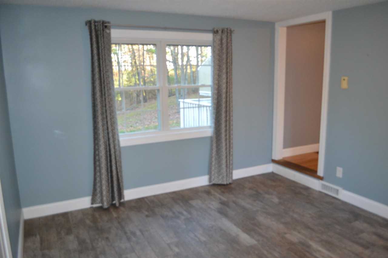 10 Madden Rd - Photo 7 of 10