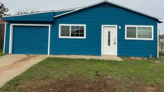 811 Snyder St - Photo 1 of 1