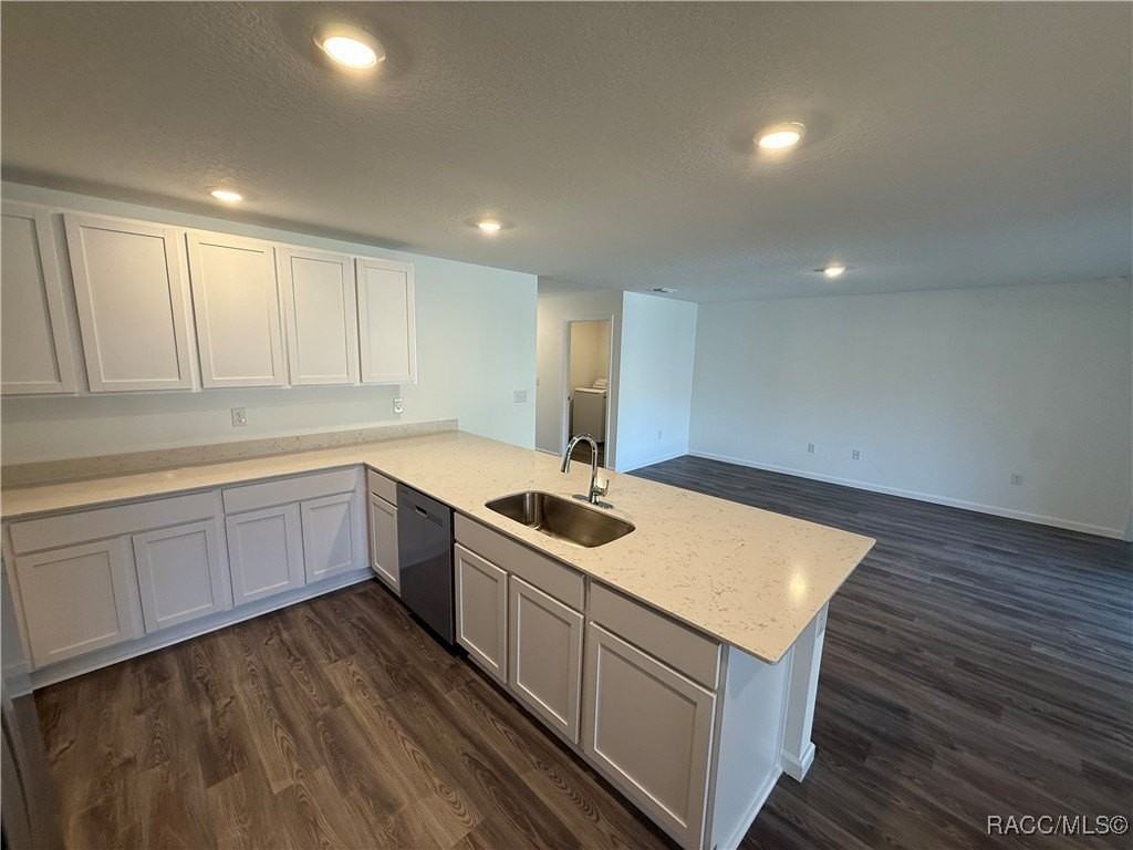 7936 N Golfview Dr - Photo 5 of 29