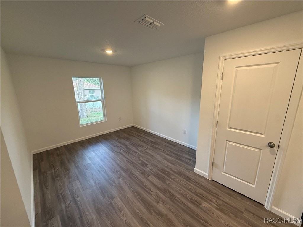 7936 N Golfview Dr - Photo 7 of 29