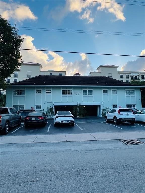 2404 Ne 33rd Ave #11 - Photo 3 of 11