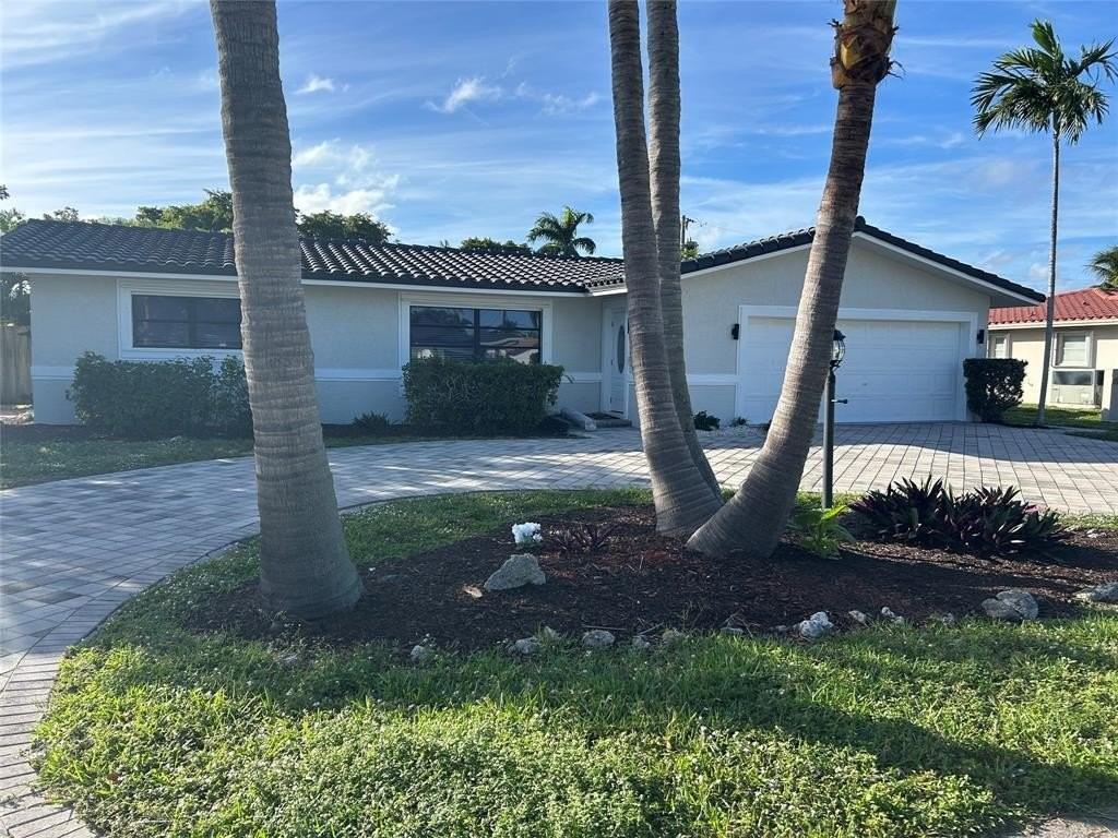 4431 Ne 28th Ave - Photo 2 of 36