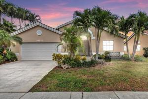 featured image of 20231 Nw 10th St