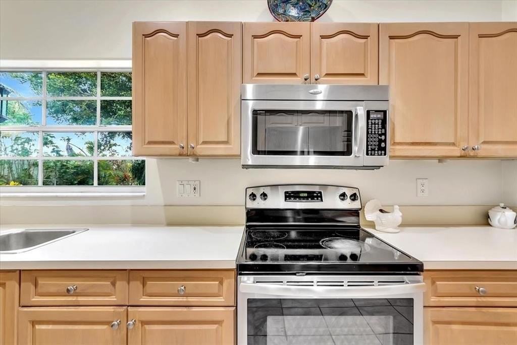 20231 Nw 10th St - Photo 5 of 50