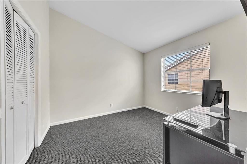 20231 Nw 10th St - Photo 6 of 50