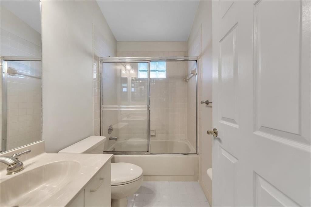 20231 Nw 10th St - Photo 7 of 50