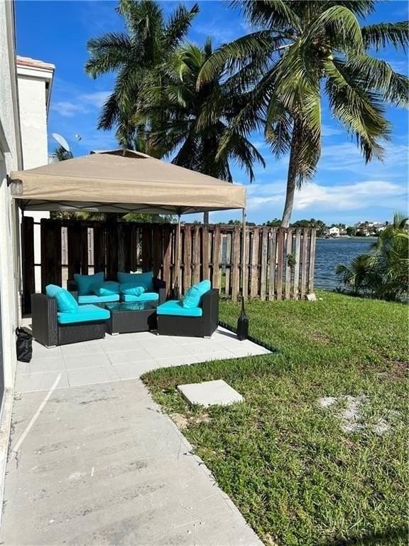 6354 Buena Vista Dr - Photo 3 of 12