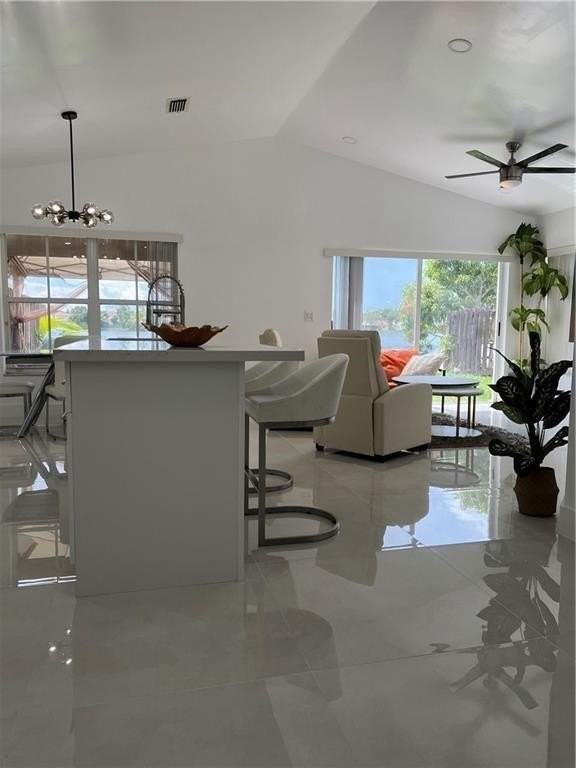 6354 Buena Vista Dr - Photo 4 of 12