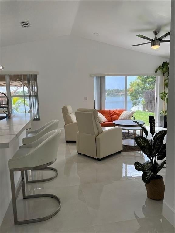 6354 Buena Vista Dr - Photo 5 of 12