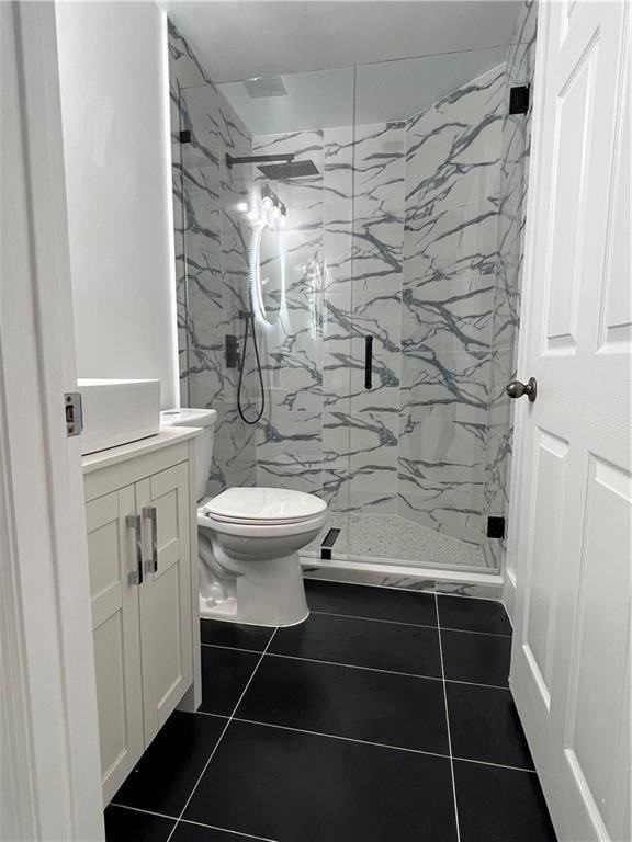 6354 Buena Vista Dr - Photo 6 of 12