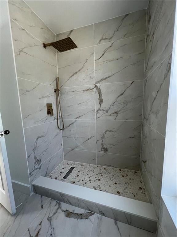 6354 Buena Vista Dr - Photo 7 of 12