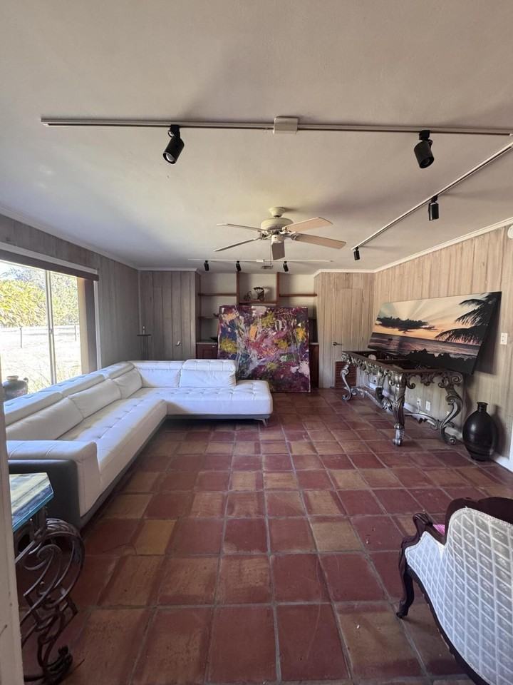 13886 22nd Rd N - Photo 6 of 11