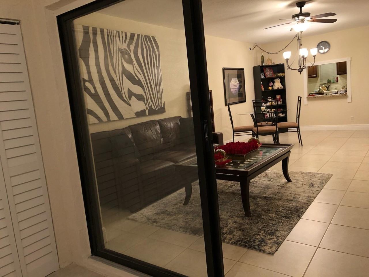 9300 Sw 8th St #101 - Photo 2 of 7