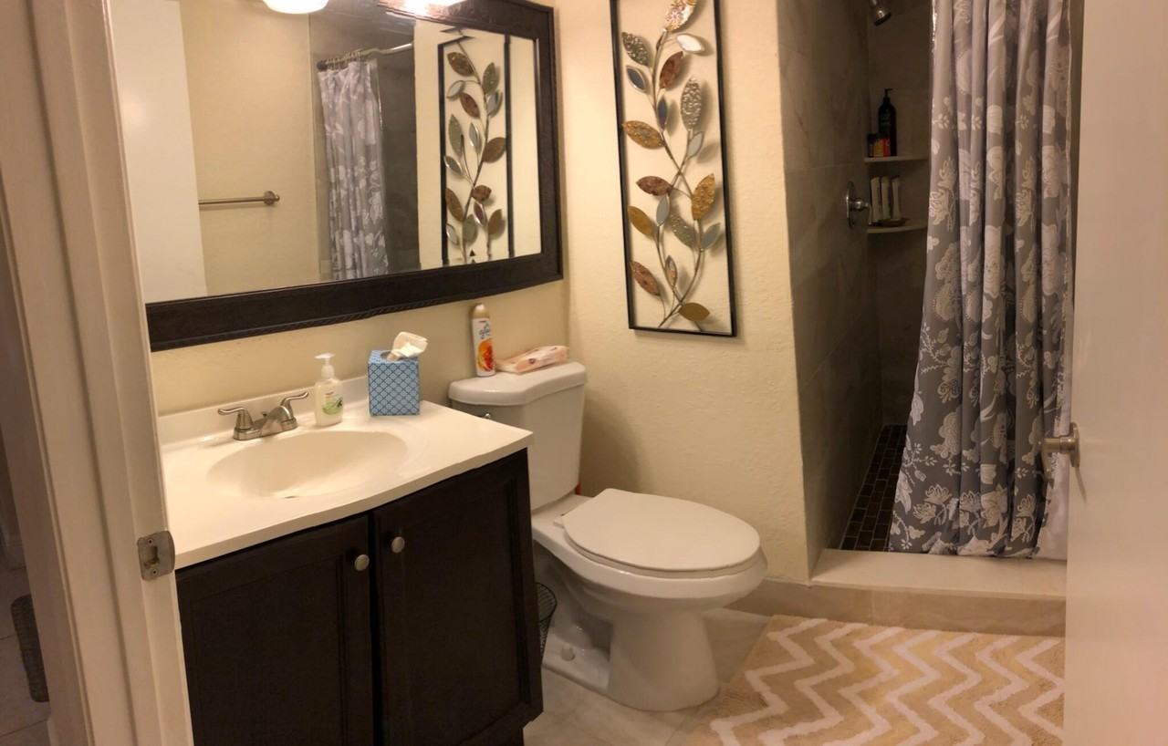 9300 Sw 8th St #101 - Photo 4 of 7