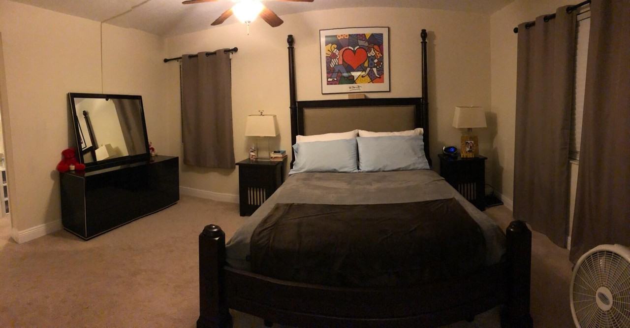 9300 Sw 8th St #101 - Photo 6 of 7