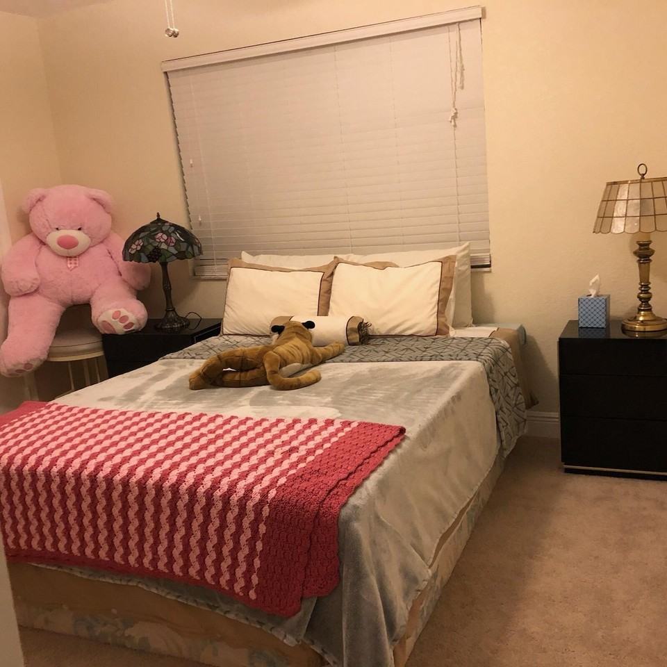 9300 Sw 8th St #101 - Photo 7 of 7