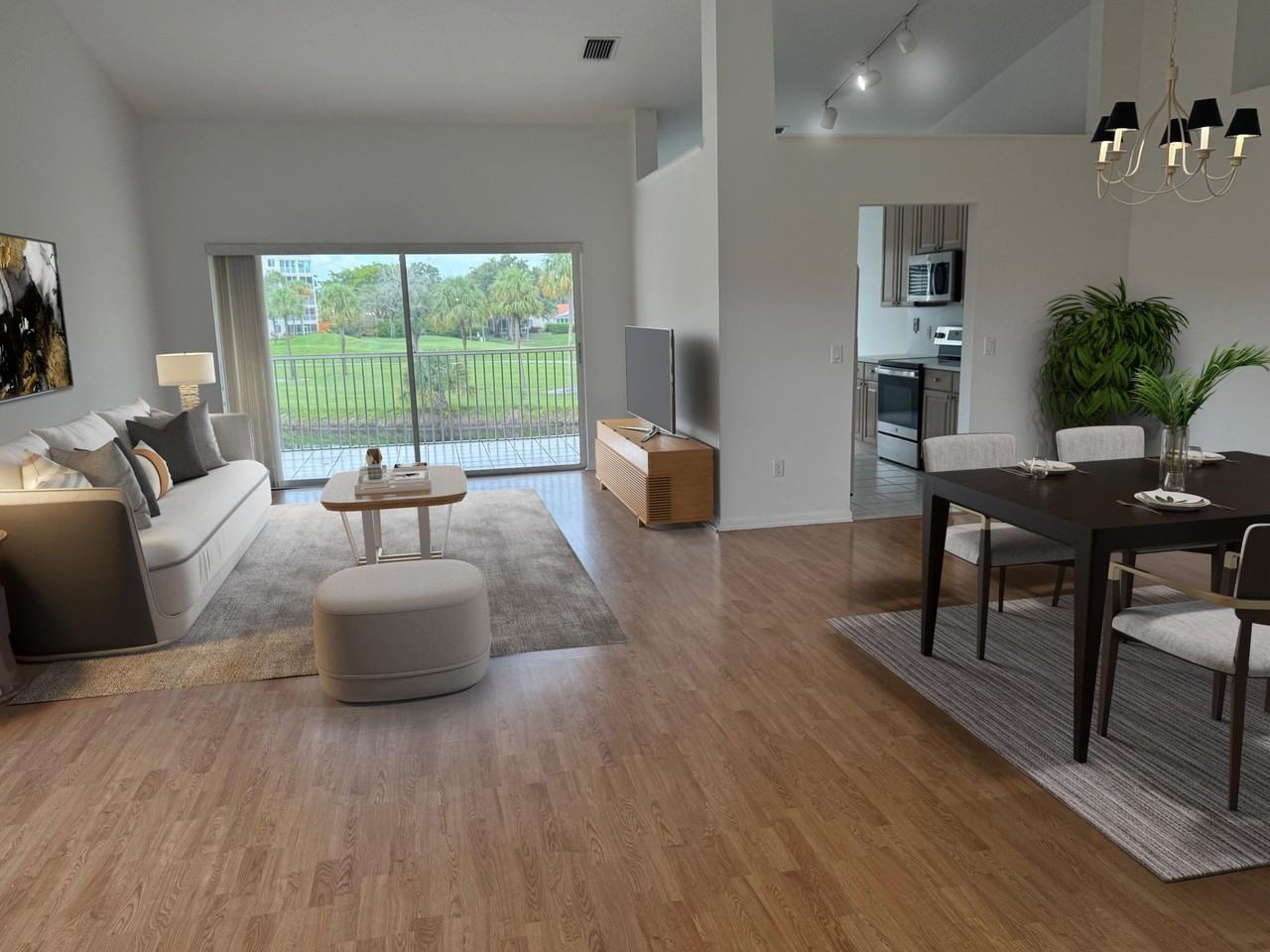 17061 Emile St #8 - Photo 5 of 32