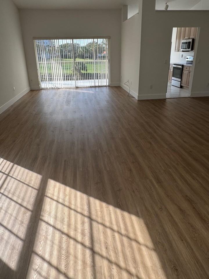 17061 Emile St #8 - Photo 6 of 32