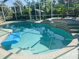 3769 Victoria Rd - Photo 1 of 1