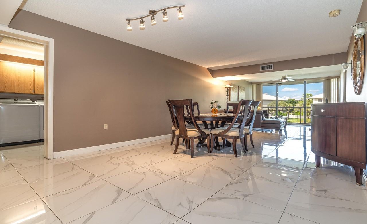 6217 Balboa Cir #306 - Photo 2 of 32