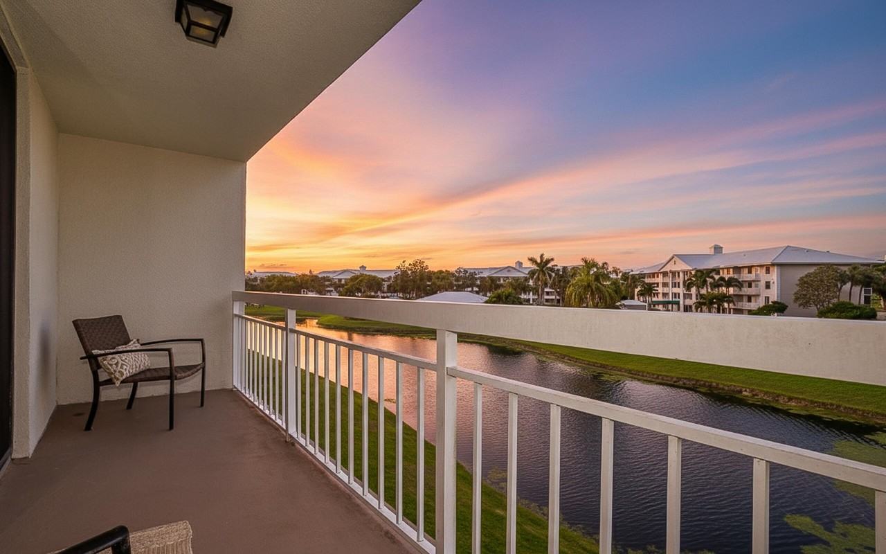 6217 Balboa Cir #306 - Photo 6 of 32