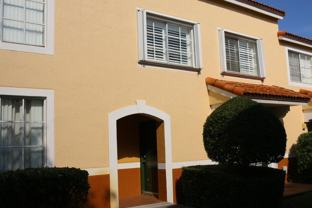 123 Yacht Club Way #104 - Photo 1 of 1