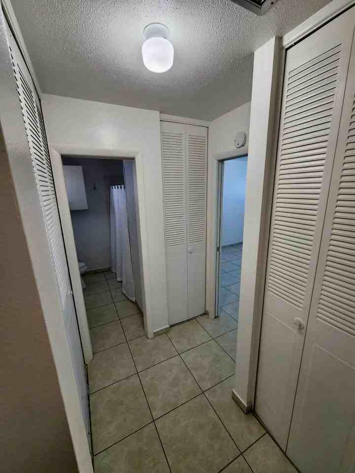 2926 Ashley Dr E #F - Photo 5 of 14